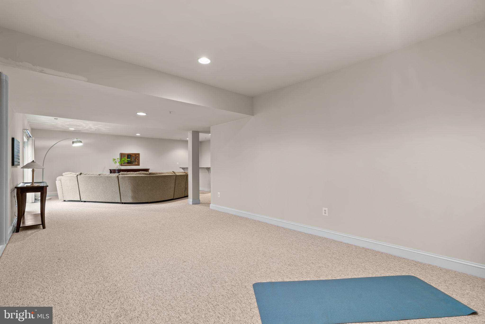 HIDDEN BLUFF - Residential