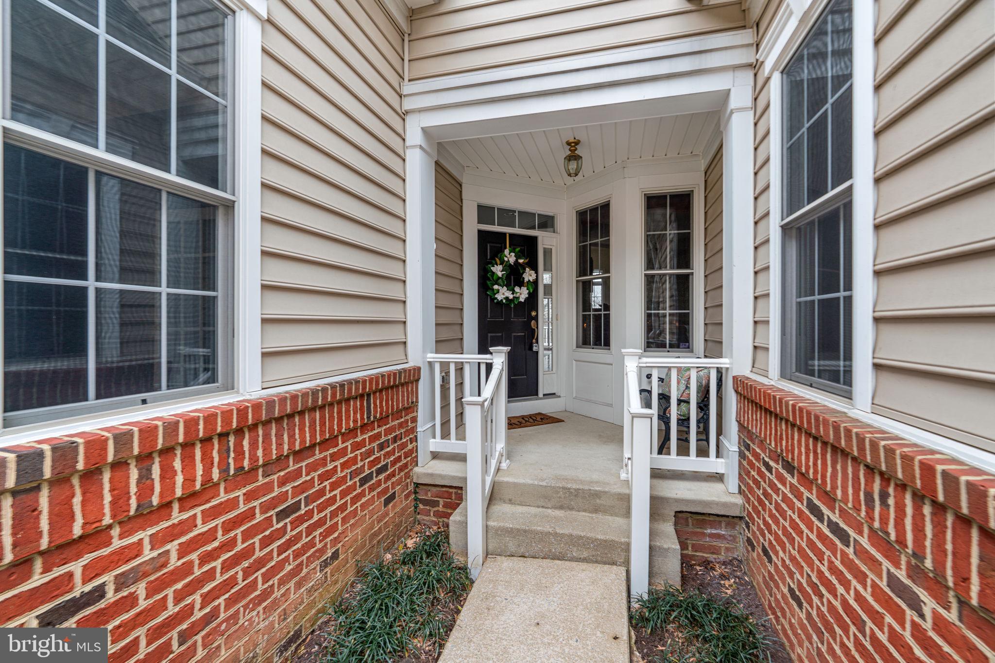 HIDDEN BLUFF - Residential