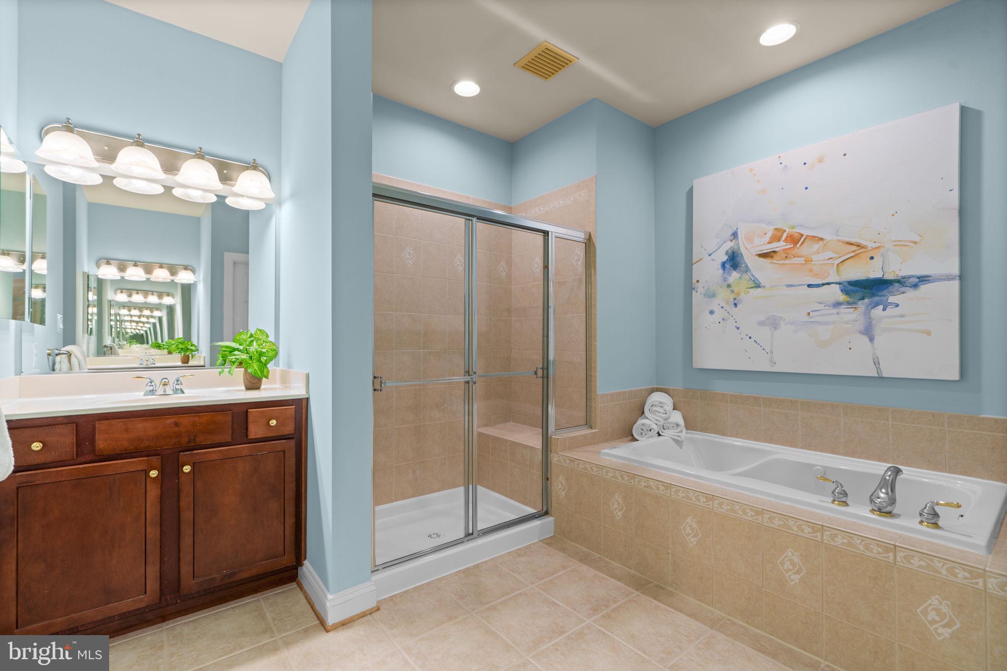 HIDDEN BLUFF - Residential