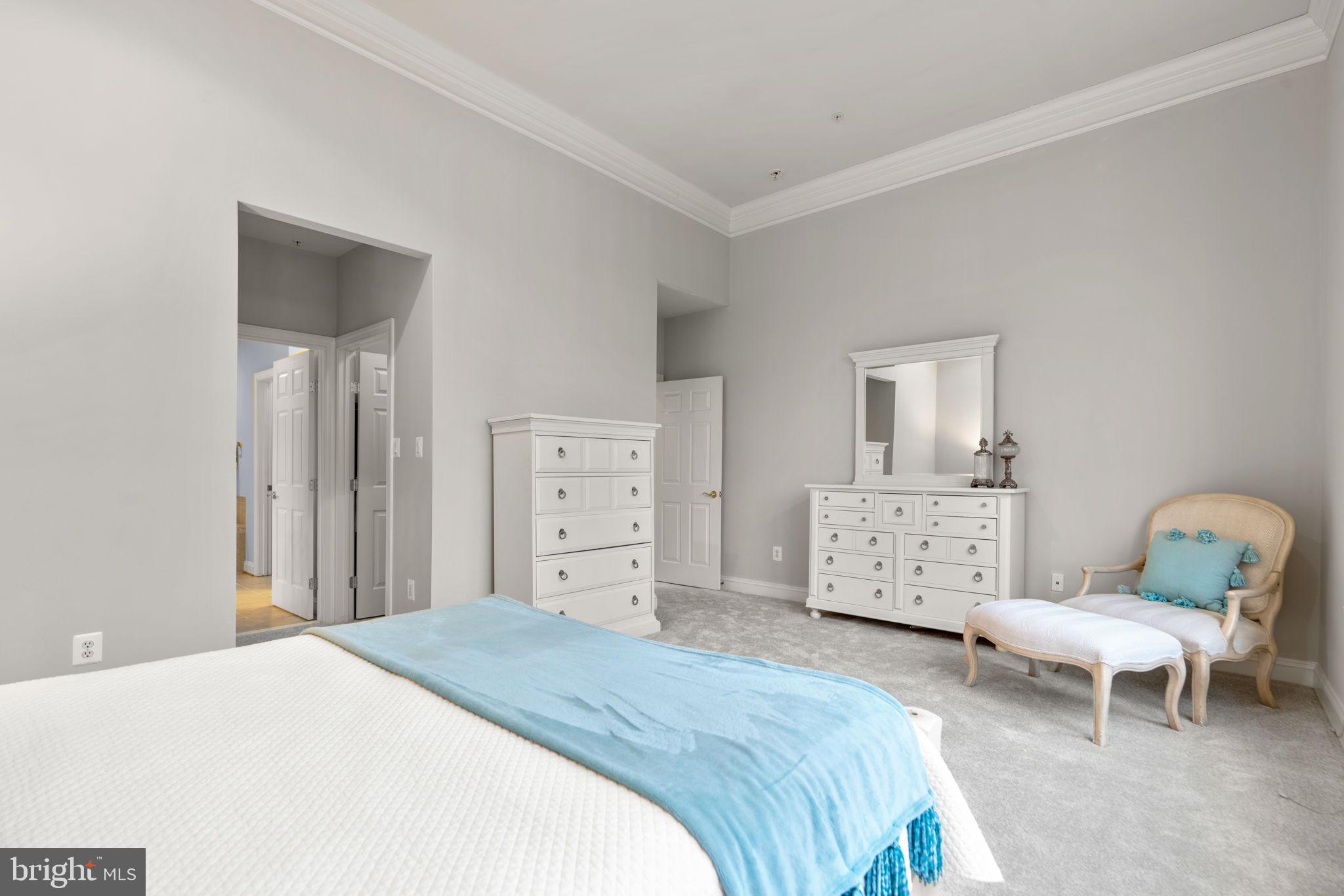 HIDDEN BLUFF - Residential