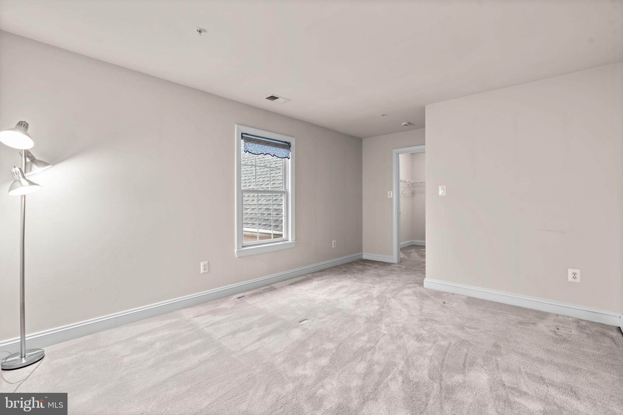 HIDDEN BLUFF - Residential