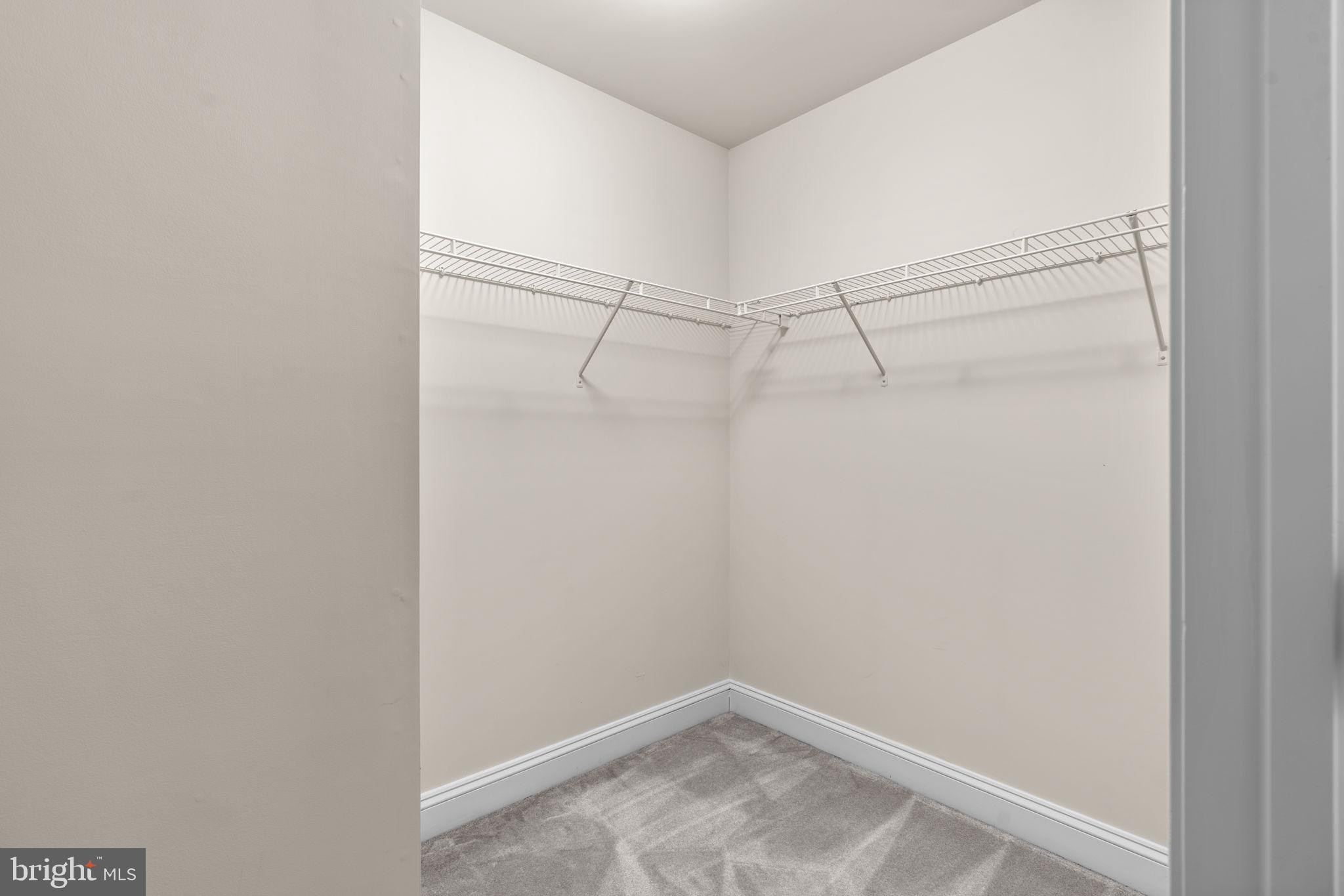 HIDDEN BLUFF - Residential