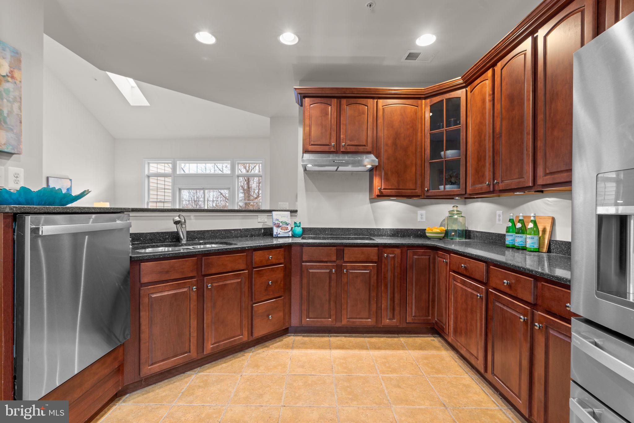 HIDDEN BLUFF - Residential