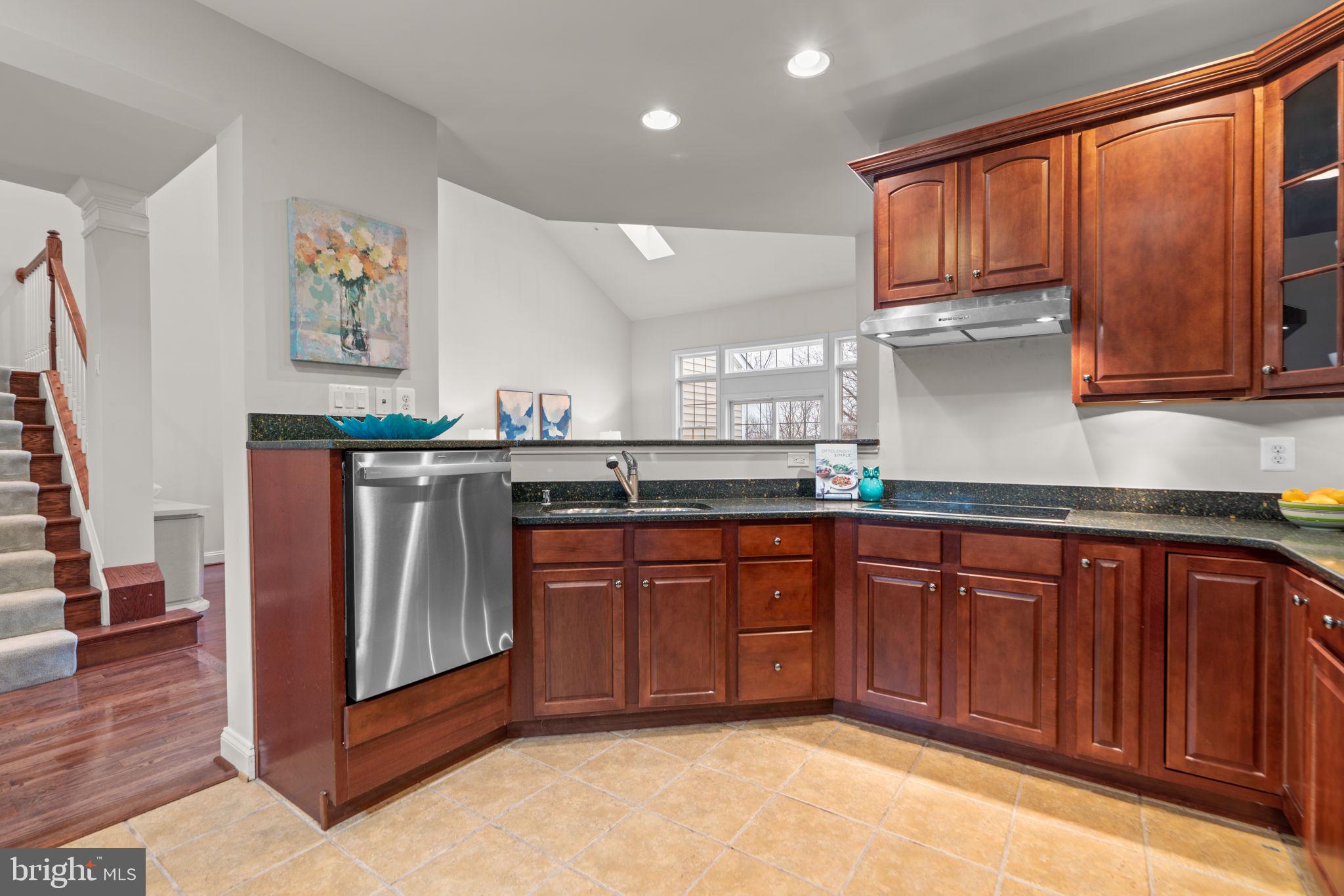 HIDDEN BLUFF - Residential