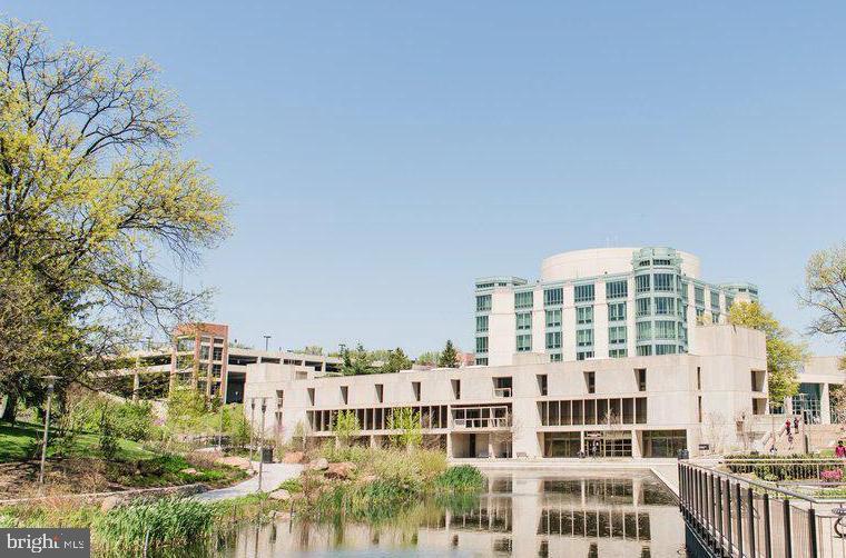 HIDDEN BLUFF - Residential