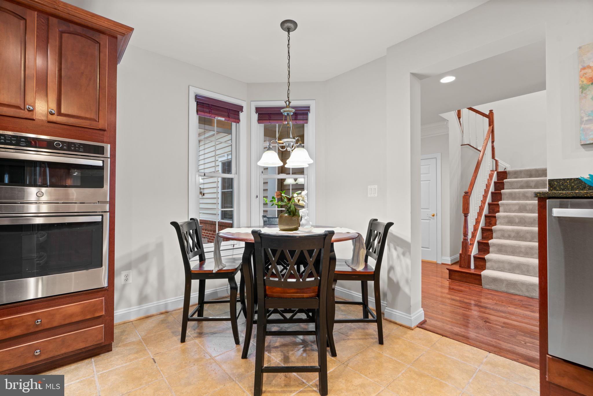 HIDDEN BLUFF - Residential