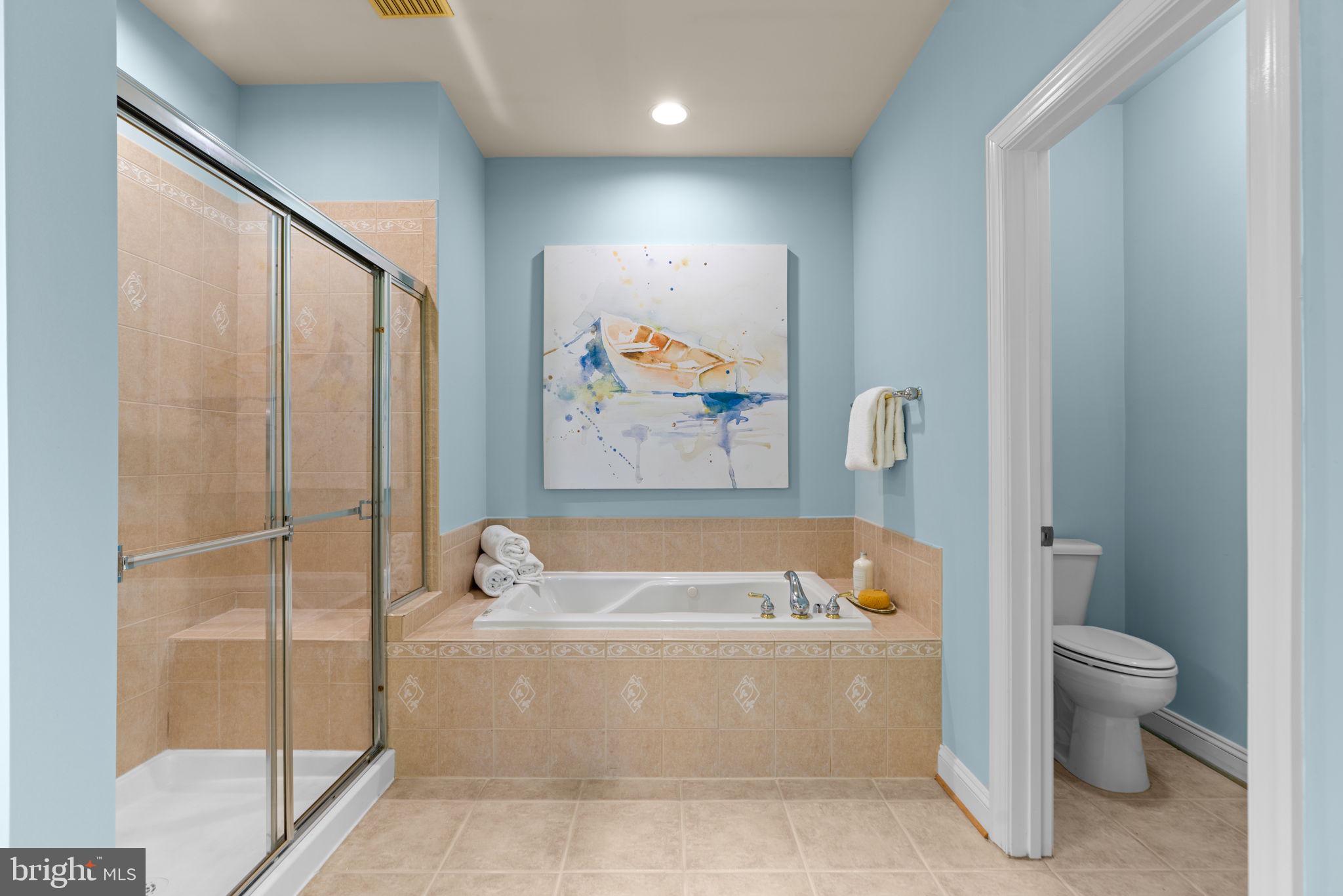 HIDDEN BLUFF - Residential