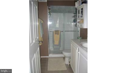 FOX MILL STATION - Residential