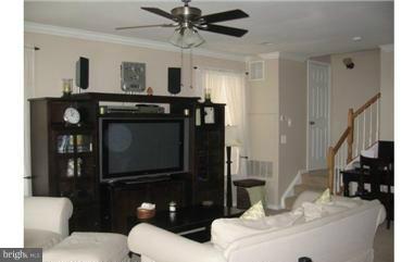 13056 MARCEY CREEK ROAD 13056