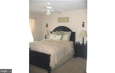 FOX MILL STATION - Residential