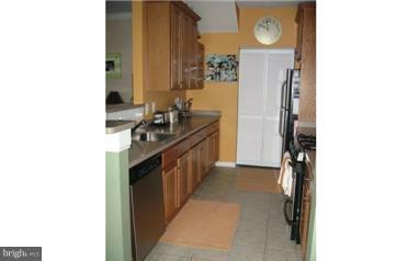 13056 MARCEY CREEK ROAD 13056