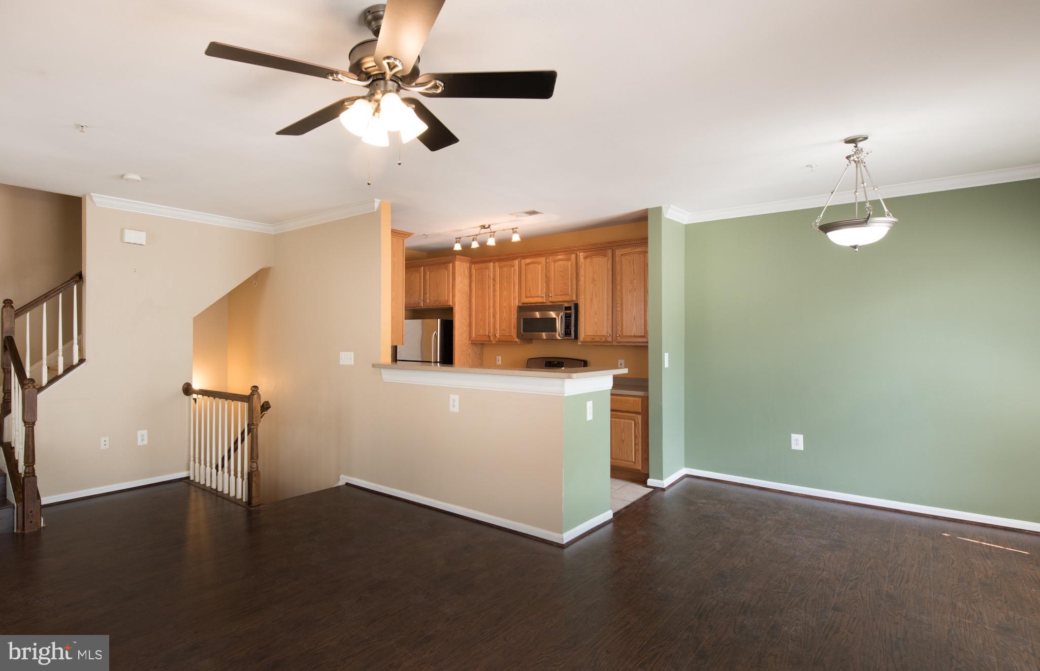 13056 MARCEY CREEK ROAD 13056