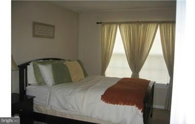 FOX MILL STATION - Residential