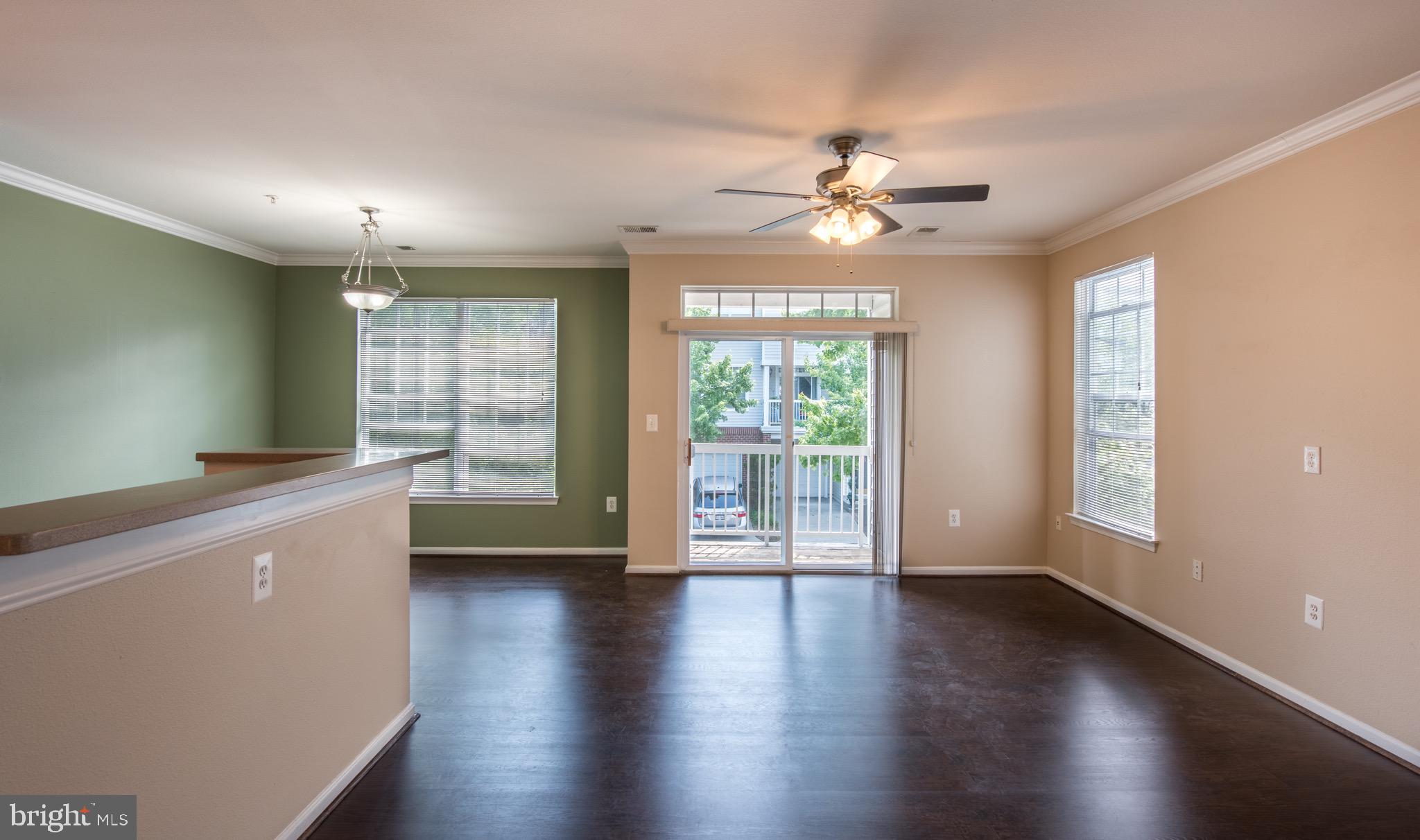 13056 MARCEY CREEK ROAD 13056