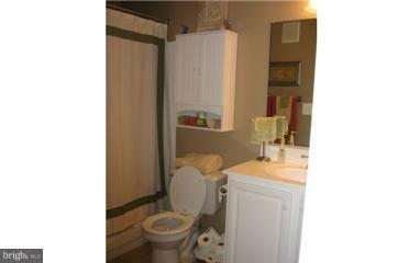 FOX MILL STATION - Residential