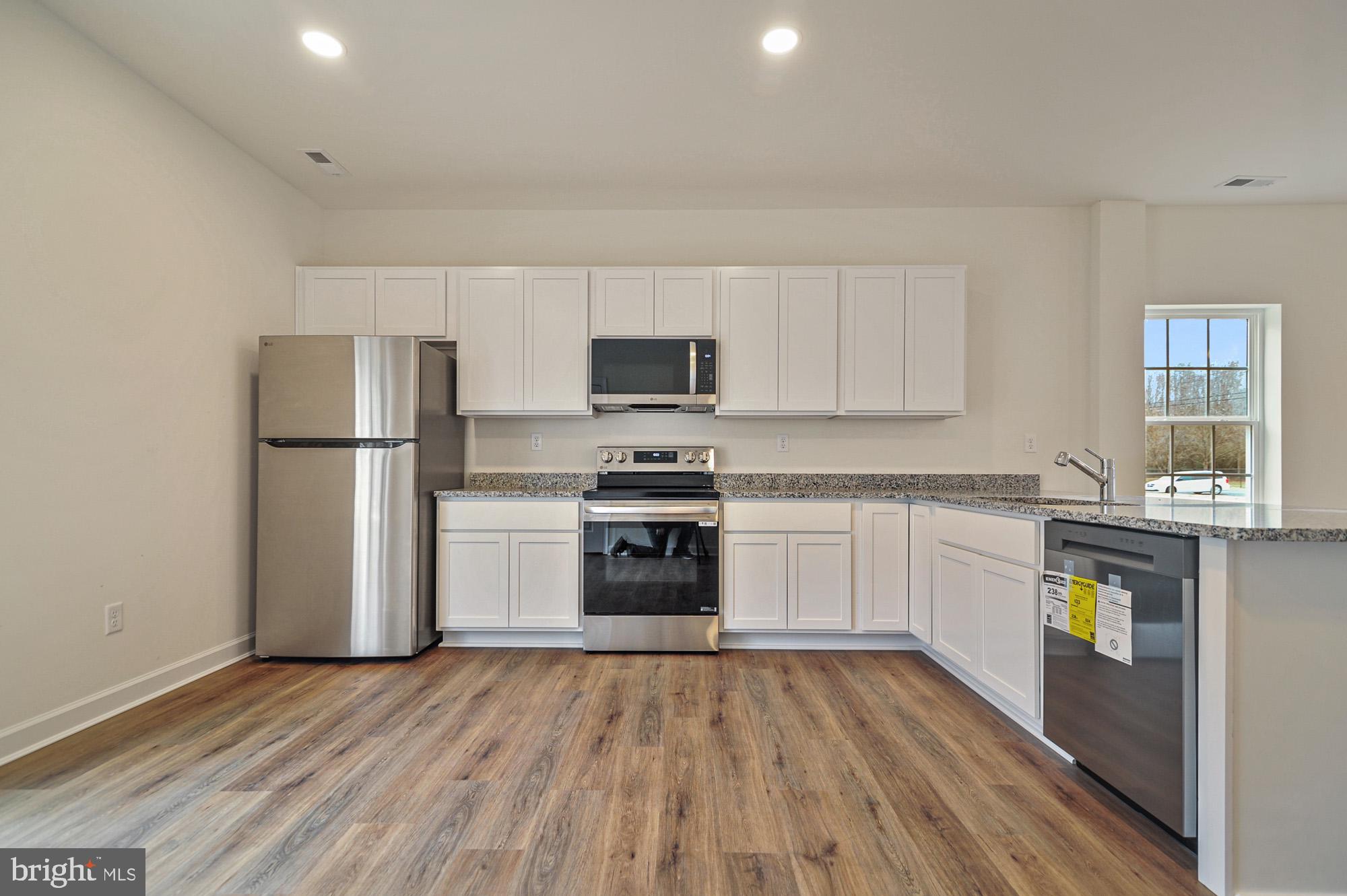 15 A NEW STREET