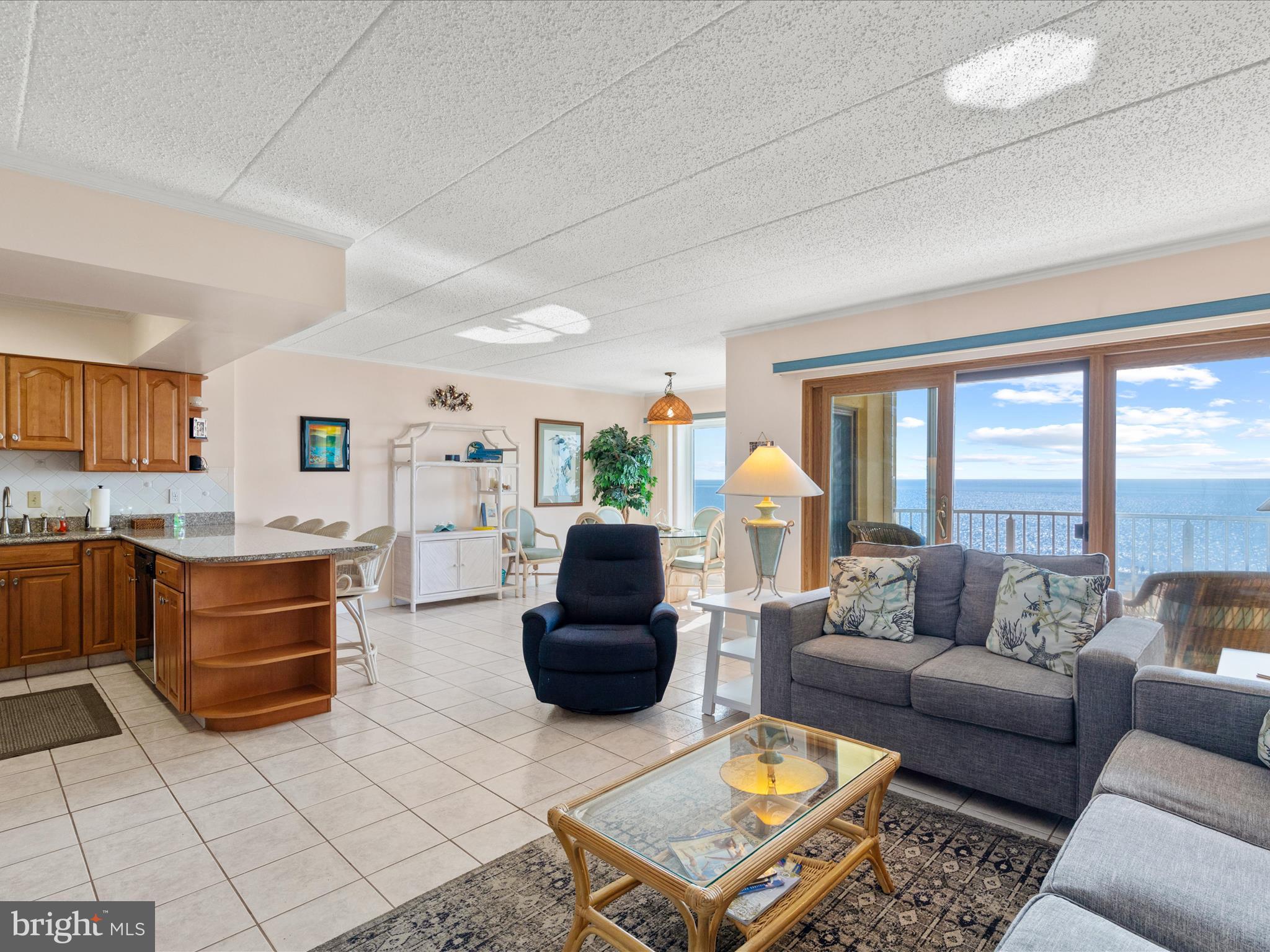 6401 ATLANTIC AVENUE 505