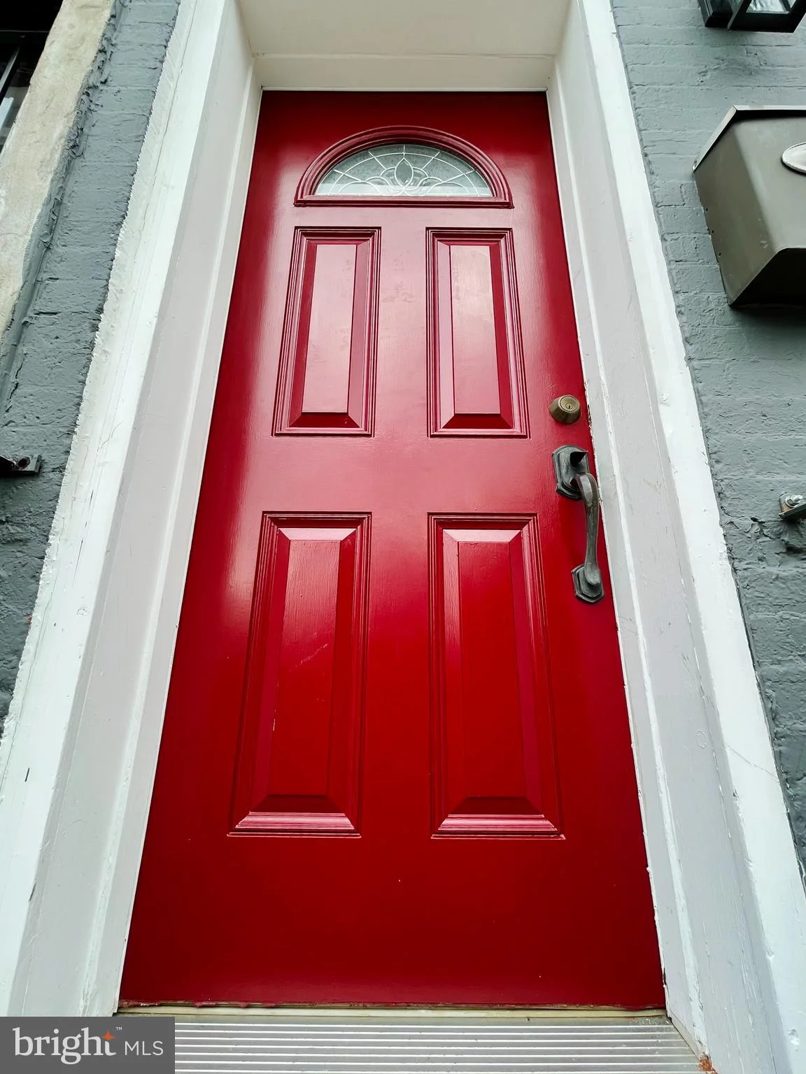 1931 Brown Street, Philadelphia, PA 19130