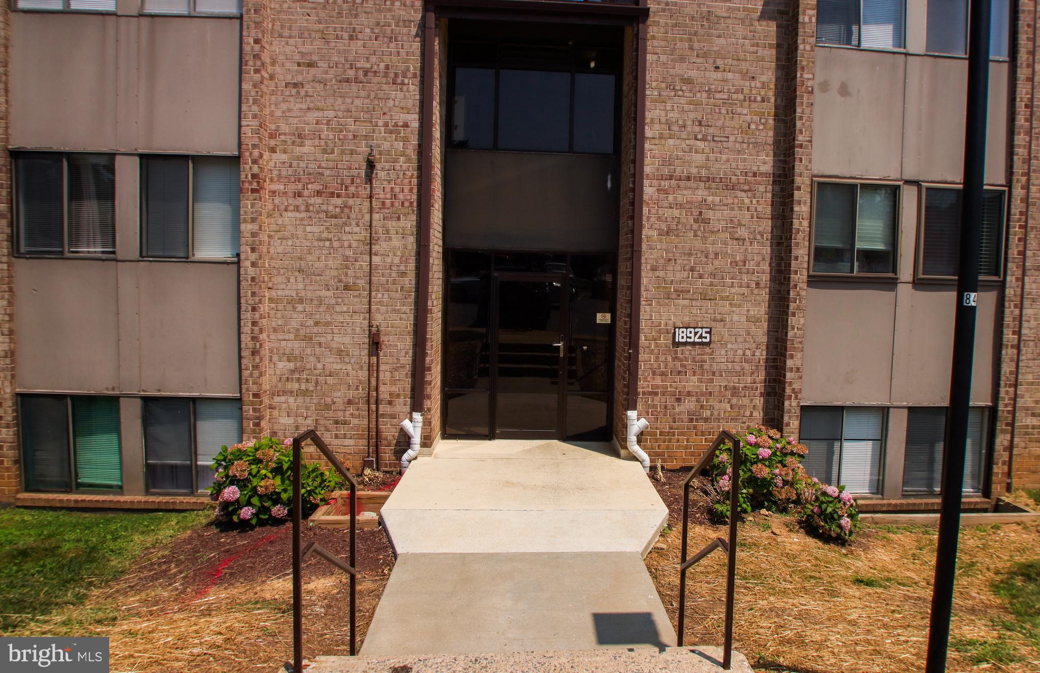 MILLS CHOICE CODM - Residential Lease