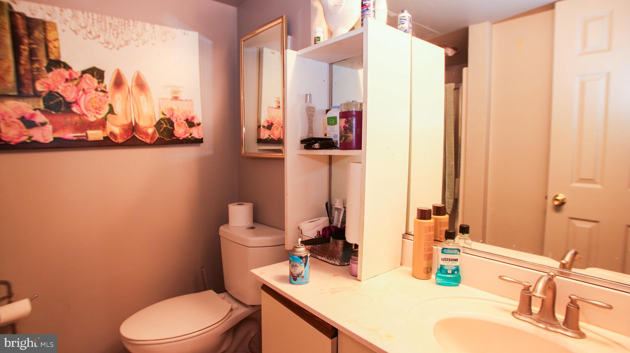 MILLS CHOICE CODM - Residential Lease