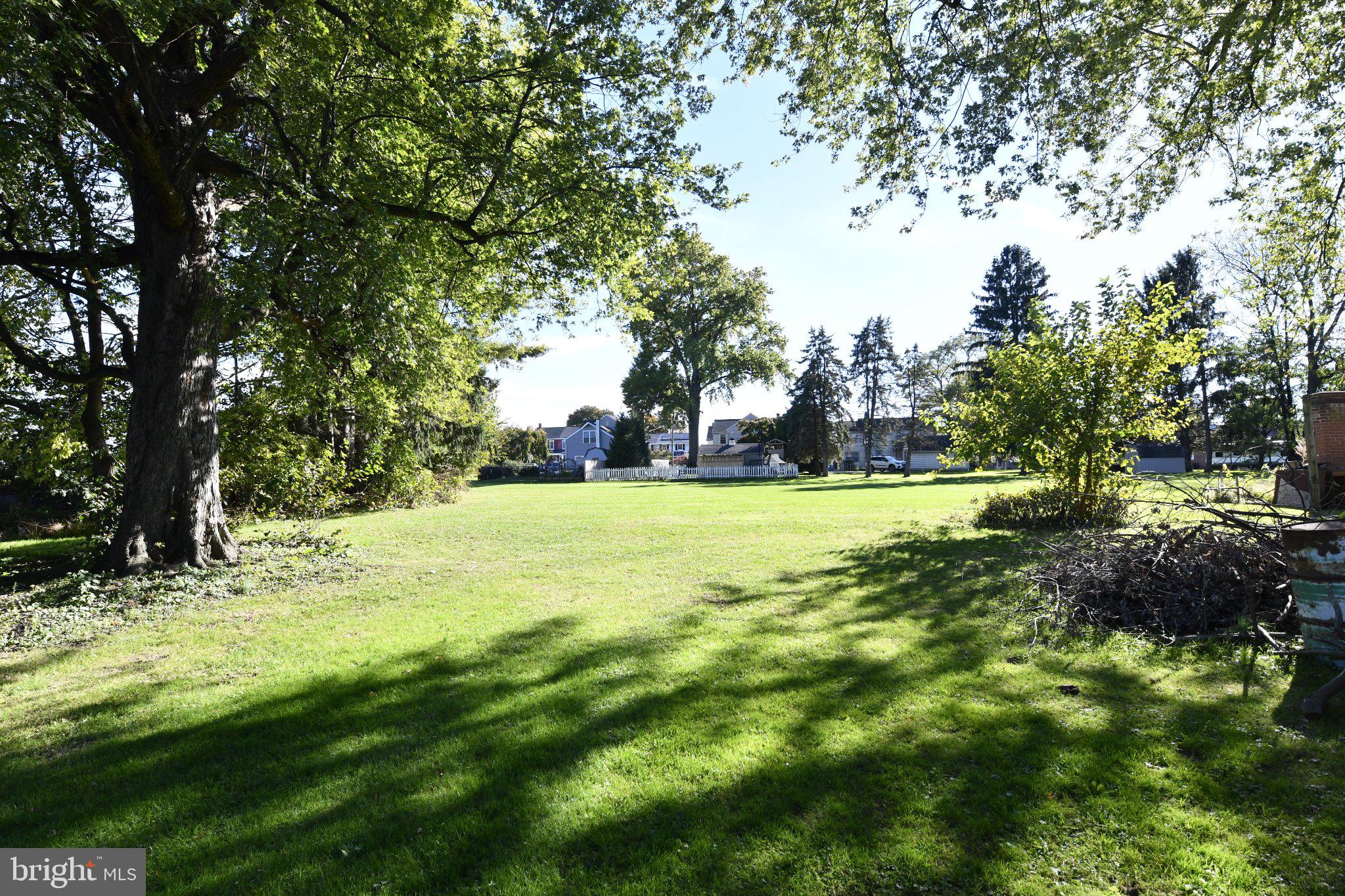 116 W MAIN STREET