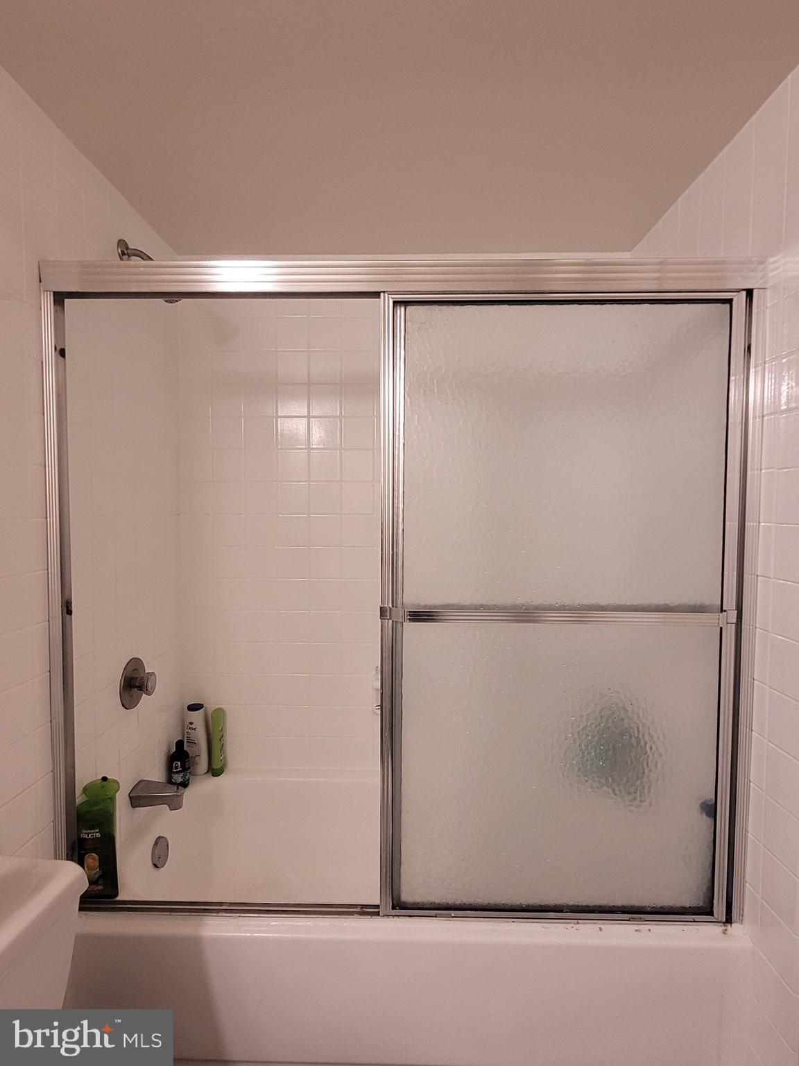 AVENUE OF THE ARTS - Residential