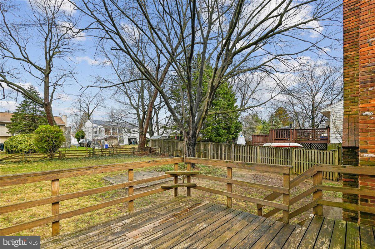 CAPE ST CLAIRE - Residential