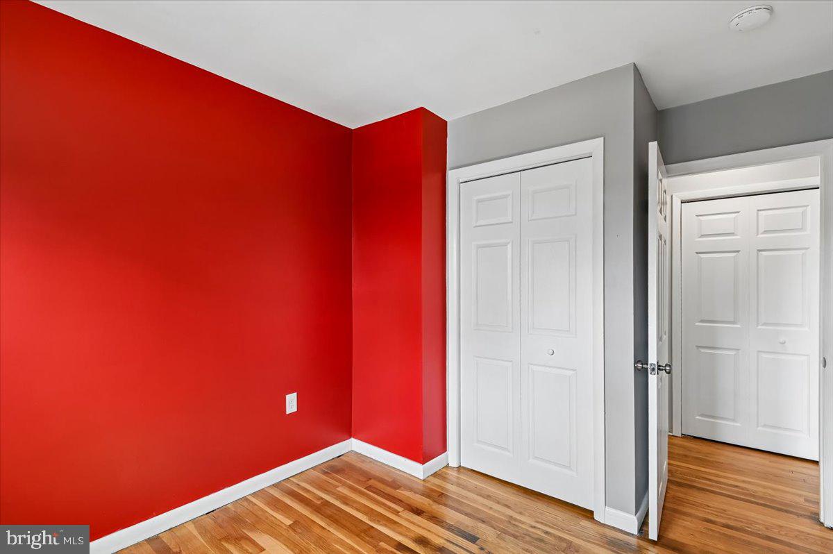 CAPE ST CLAIRE - Residential