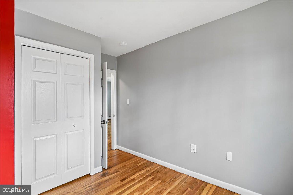 CAPE ST CLAIRE - Residential