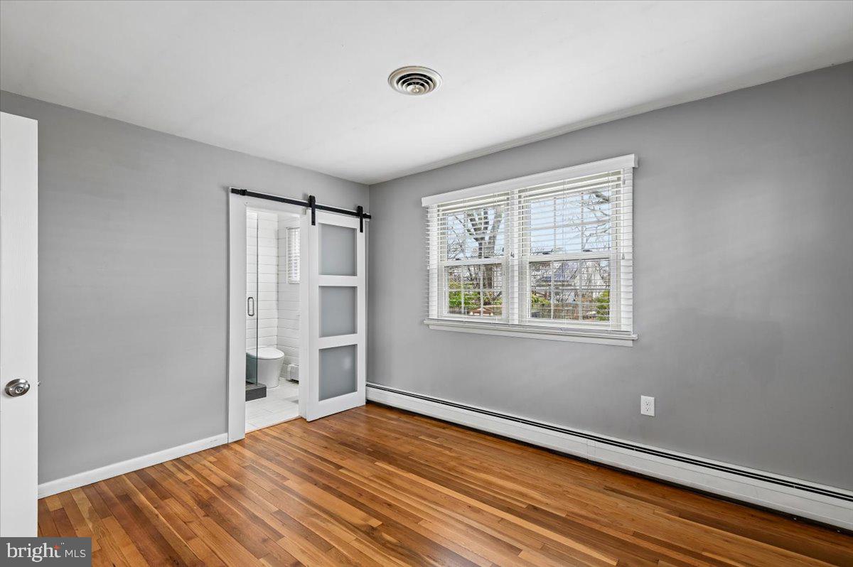 CAPE ST CLAIRE - Residential