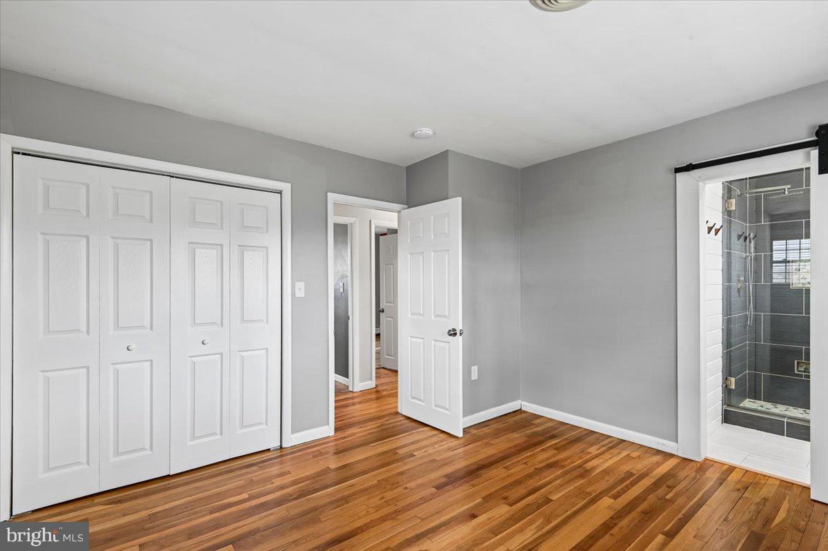 CAPE ST CLAIRE - Residential