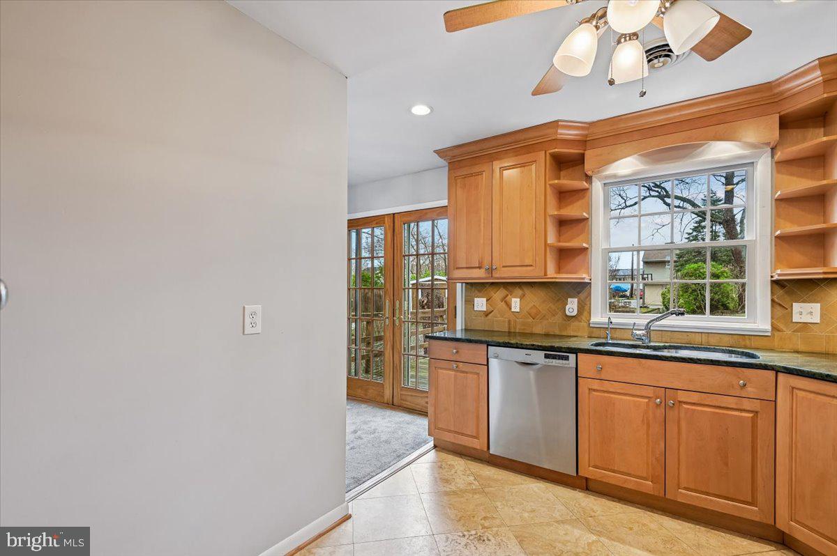 1266 SEABRIGHT DRIVE