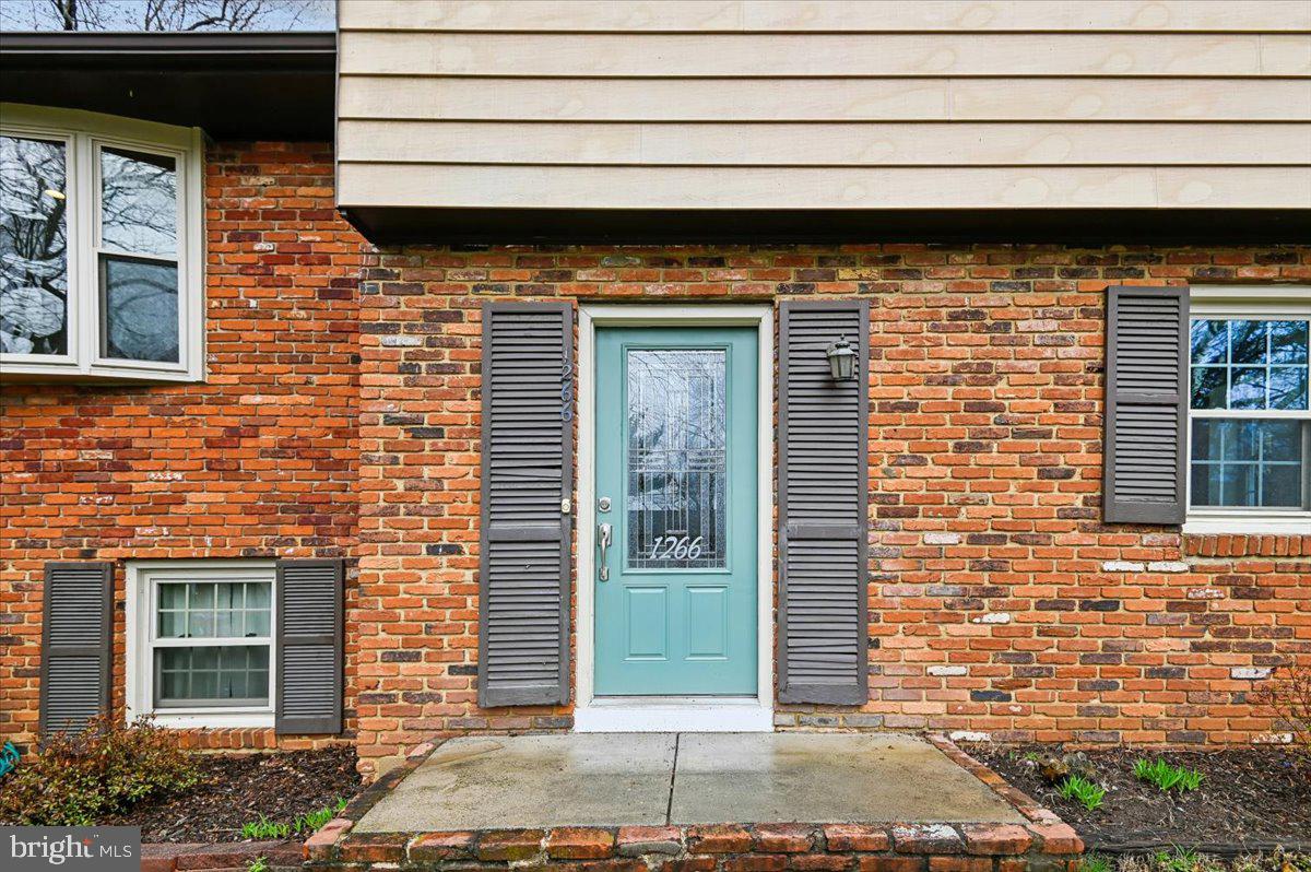 CAPE ST CLAIRE - Residential