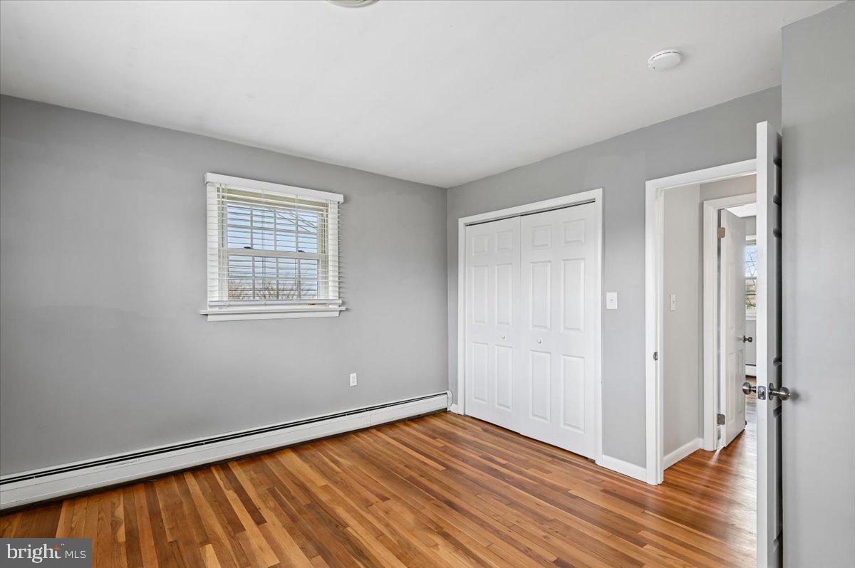 CAPE ST CLAIRE - Residential