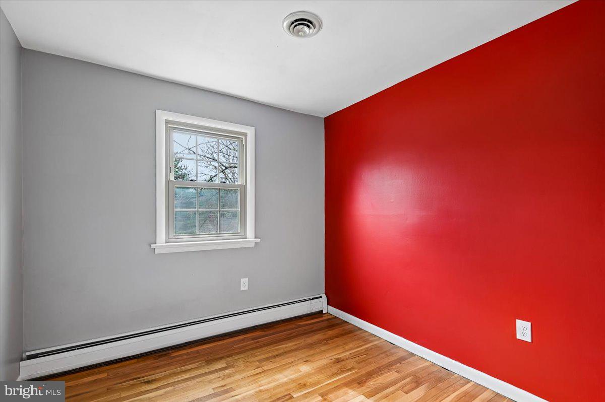 CAPE ST CLAIRE - Residential