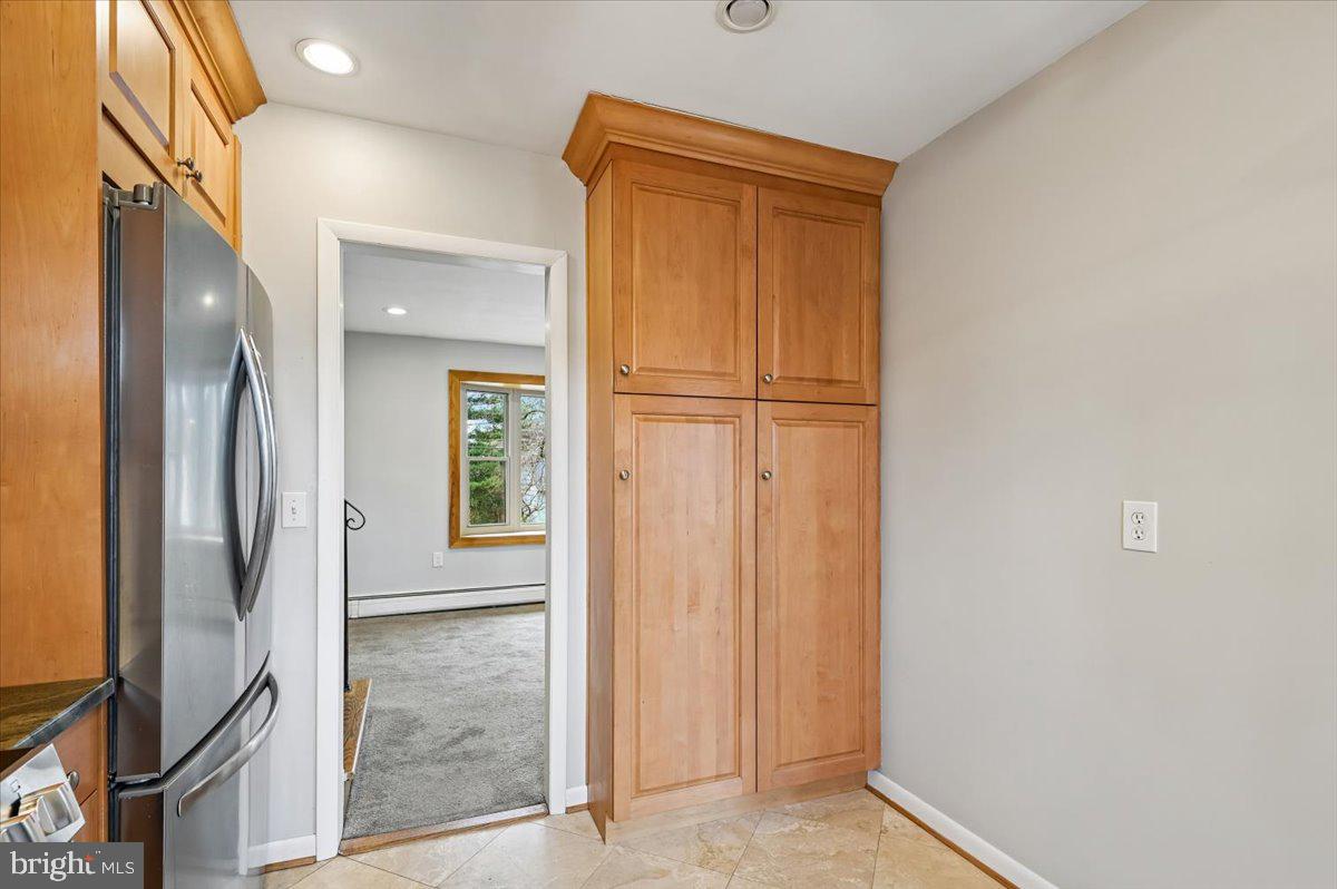 1266 SEABRIGHT DRIVE