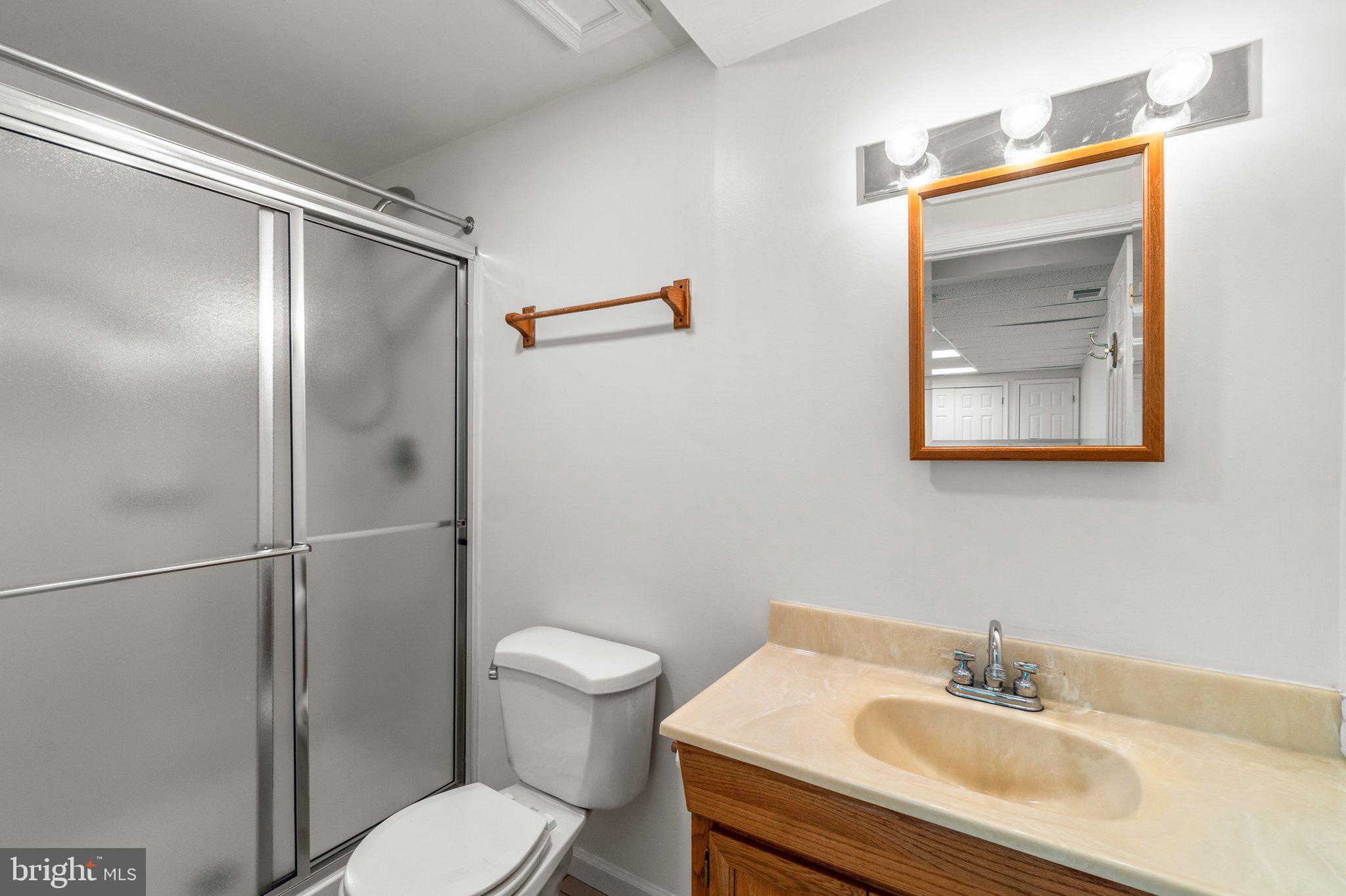 WORTHINGTON RUN - Residential