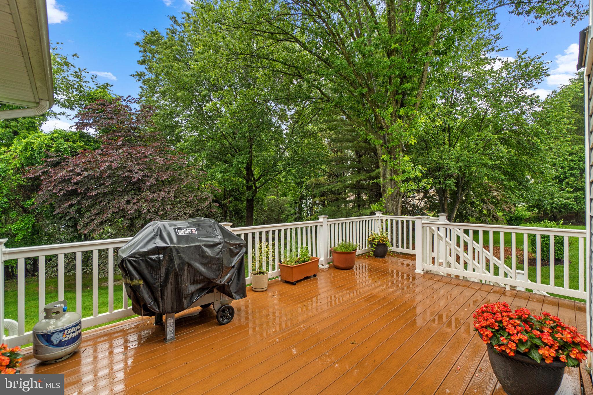 WORTHINGTON RUN - Residential