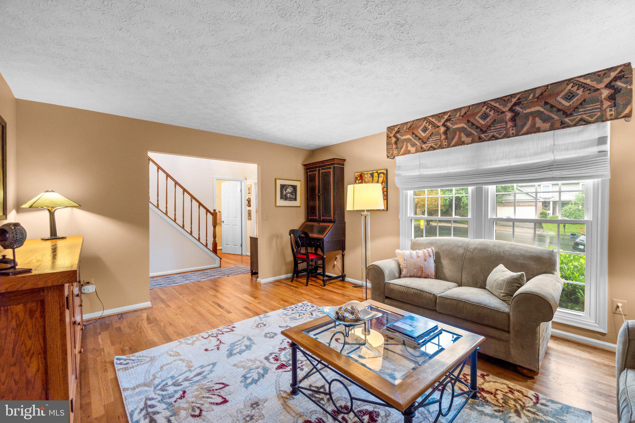 6 BIEHL COURT