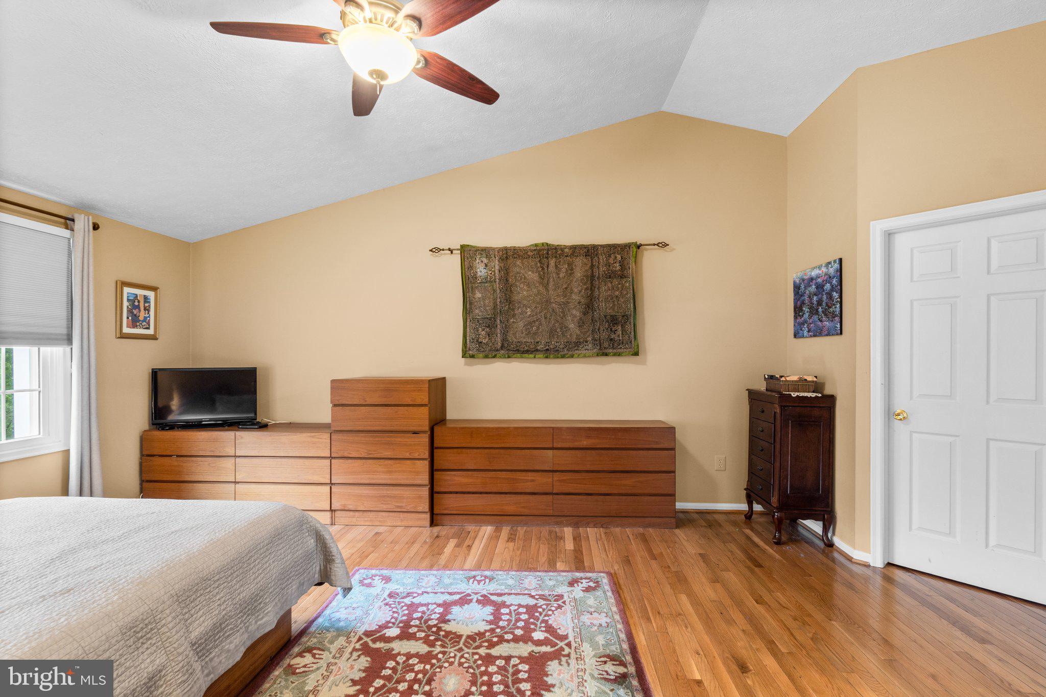 WORTHINGTON RUN - Residential