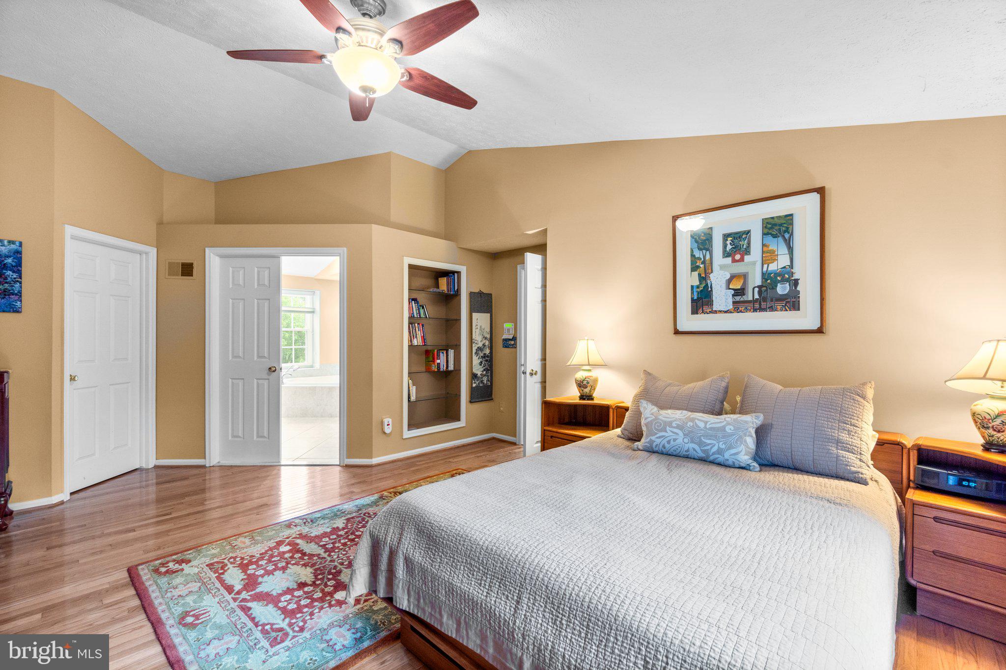 WORTHINGTON RUN - Residential