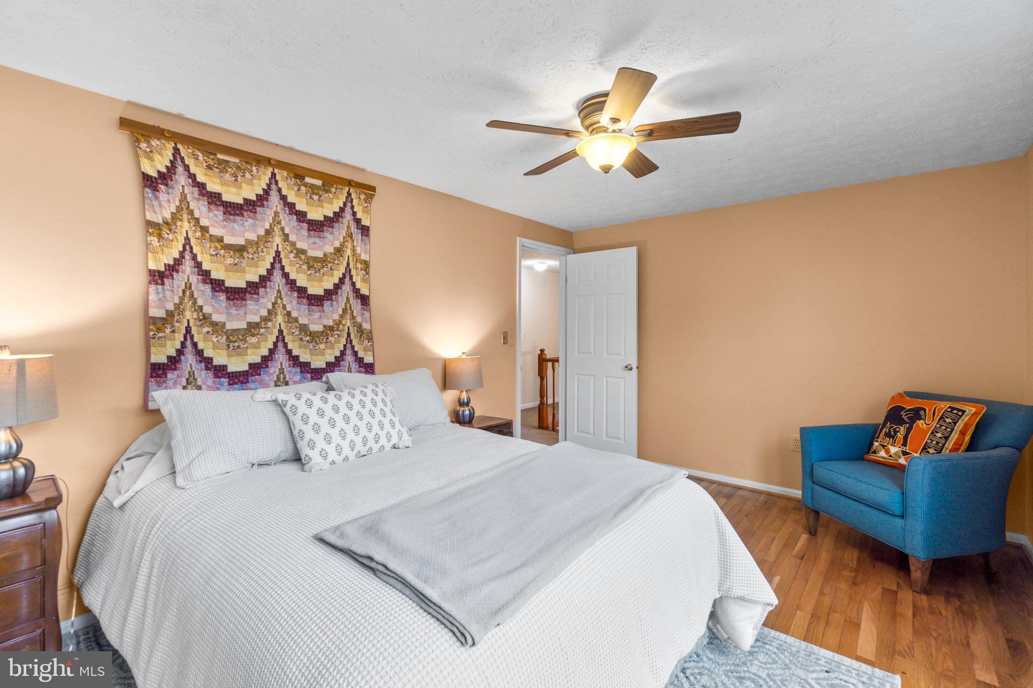 WORTHINGTON RUN - Residential