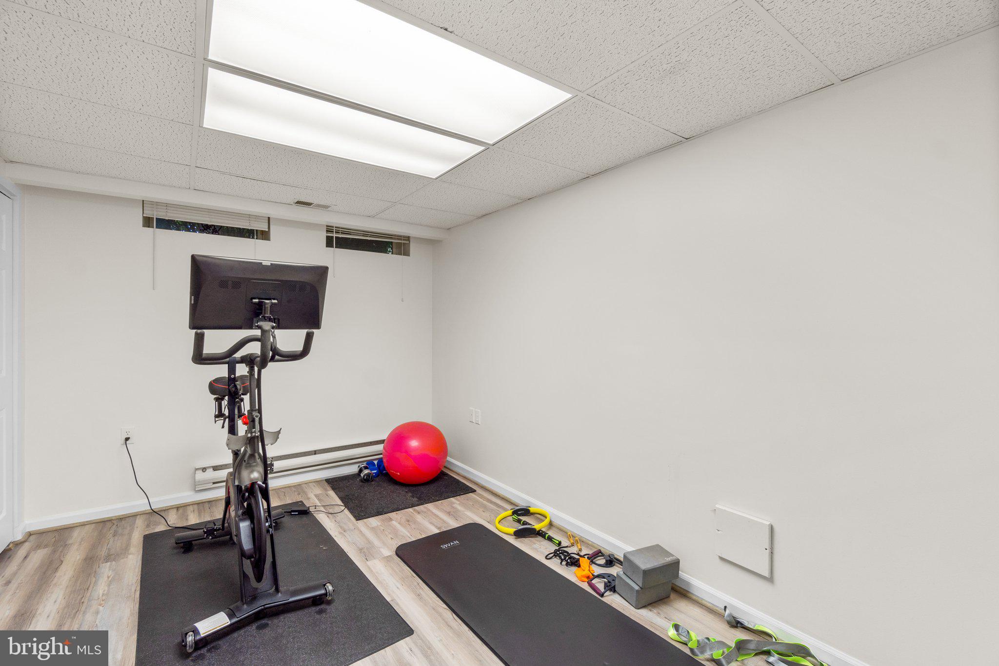 WORTHINGTON RUN - Residential