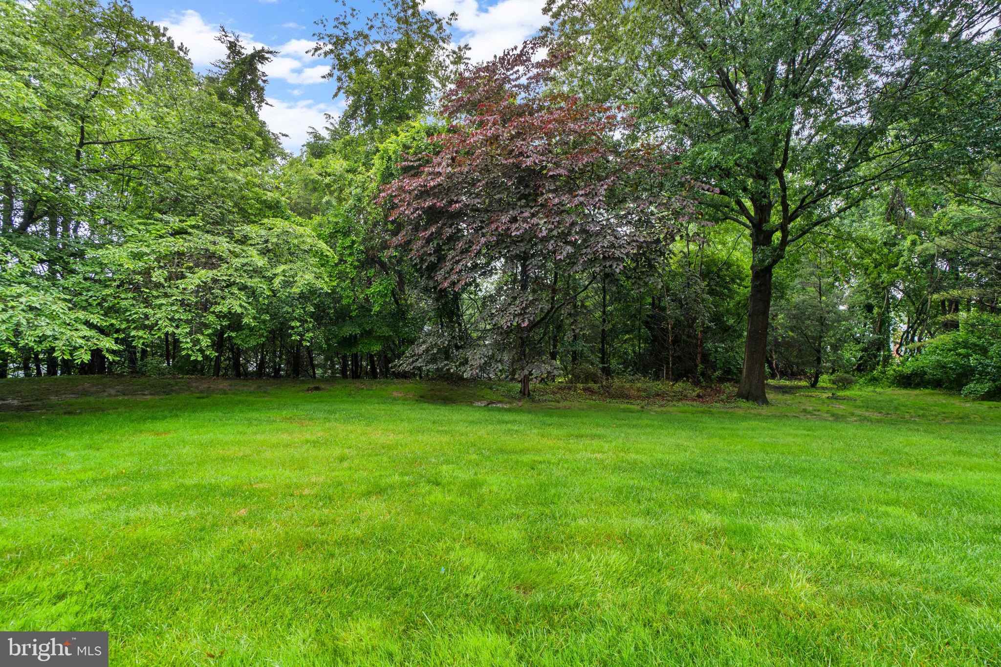 WORTHINGTON RUN - Residential