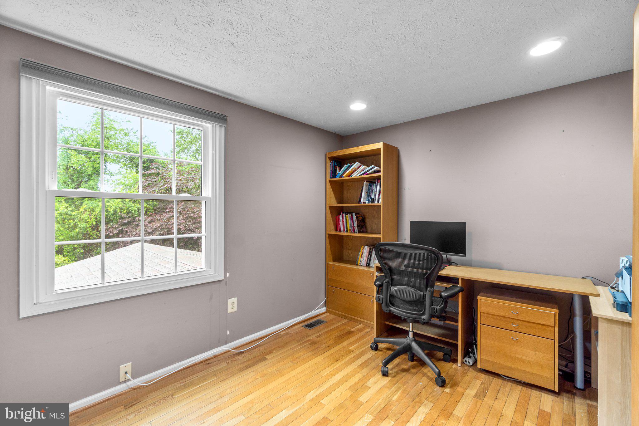 WORTHINGTON RUN - Residential