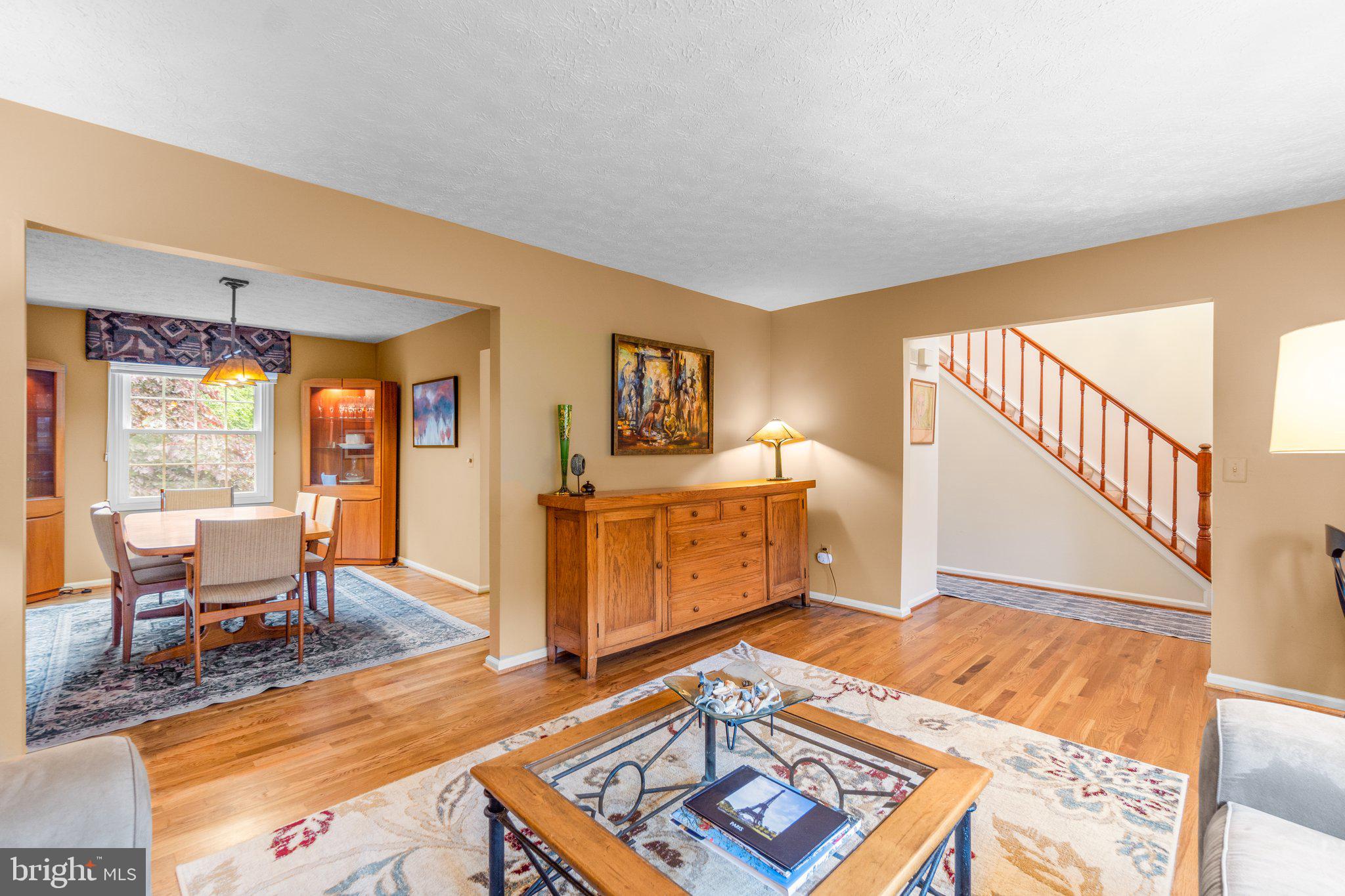 6 BIEHL COURT