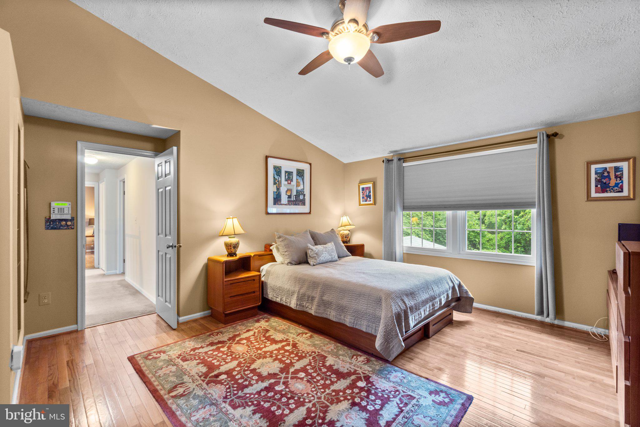 WORTHINGTON RUN - Residential