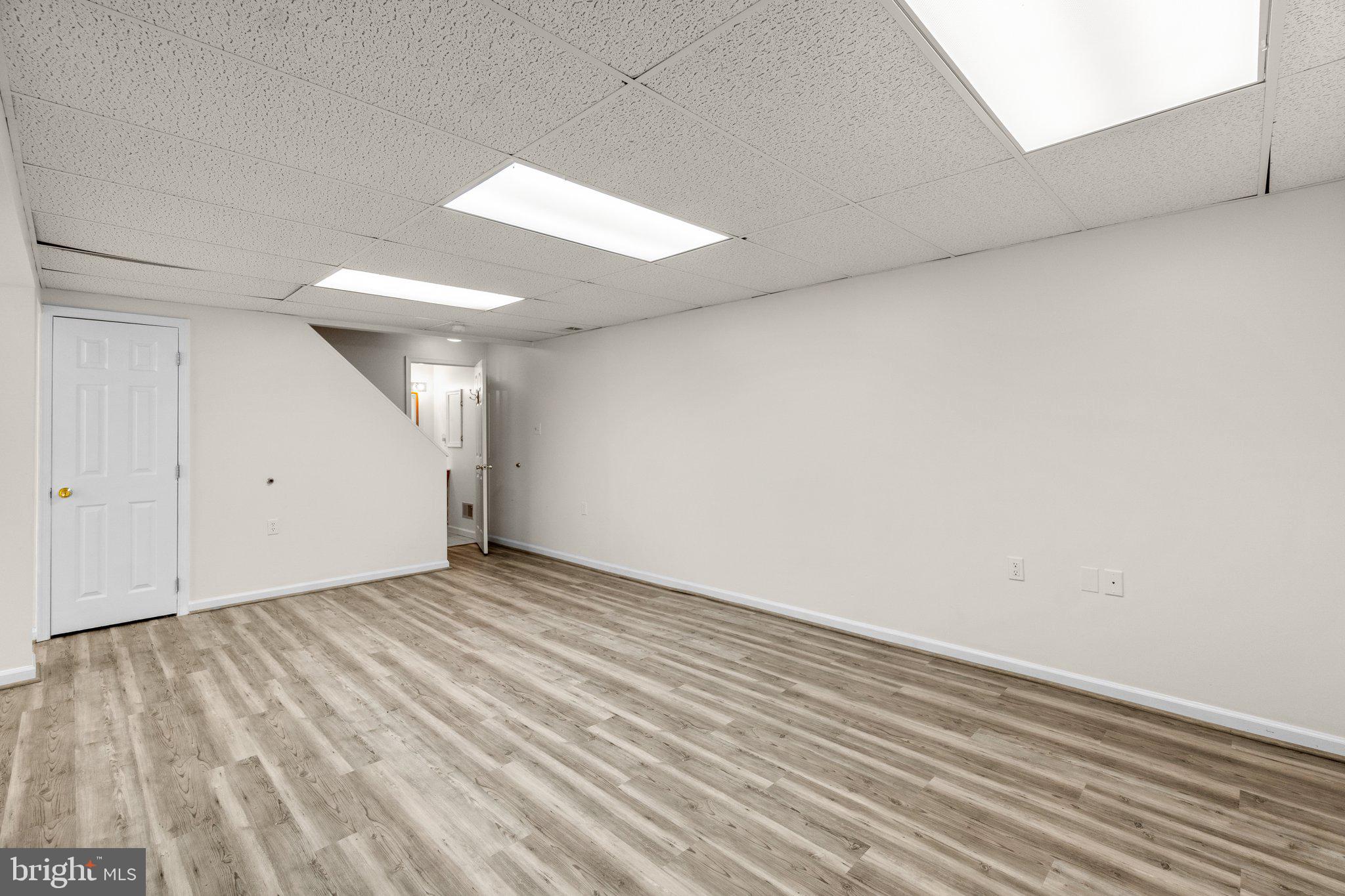 WORTHINGTON RUN - Residential