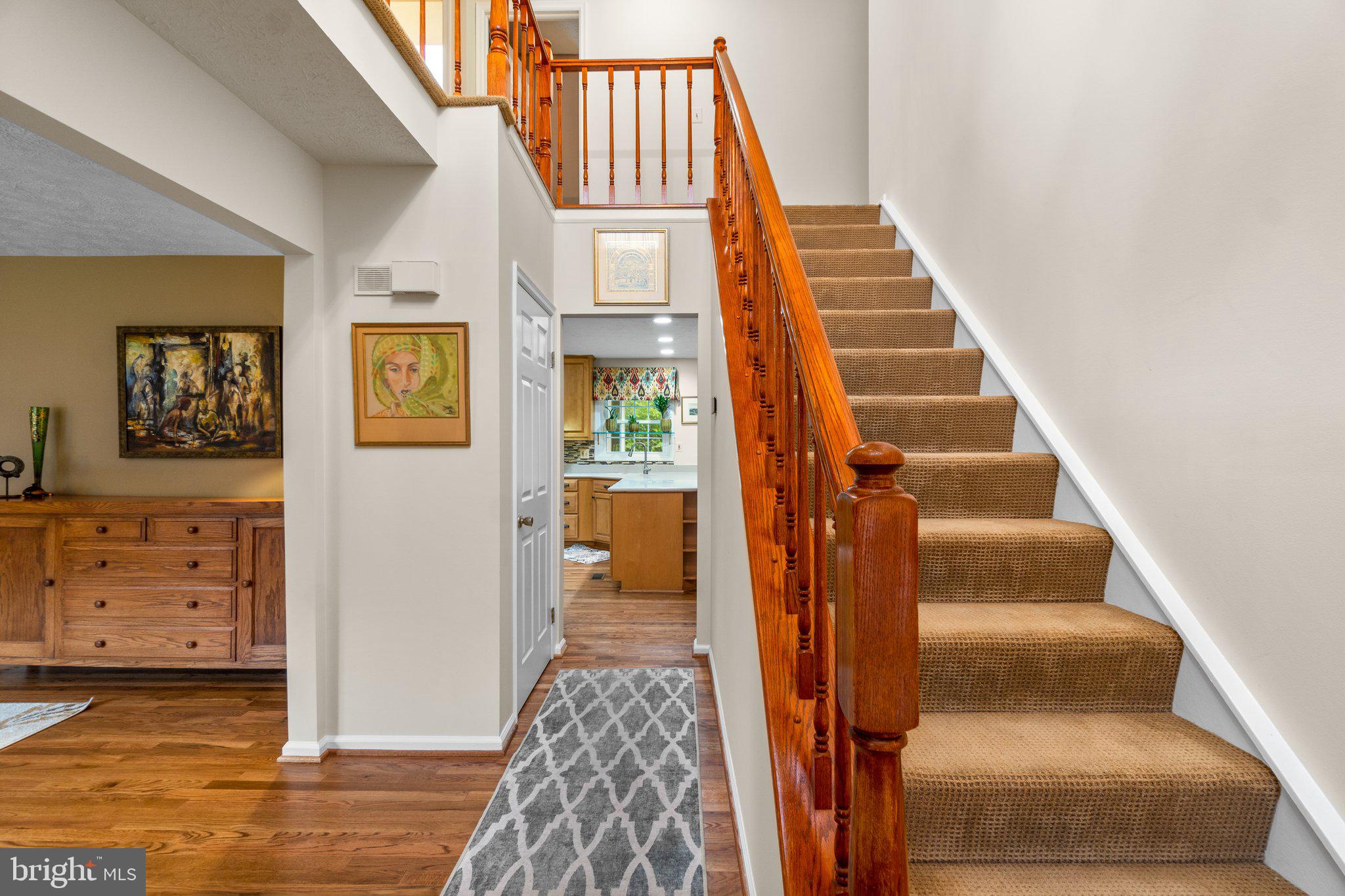 6 BIEHL COURT