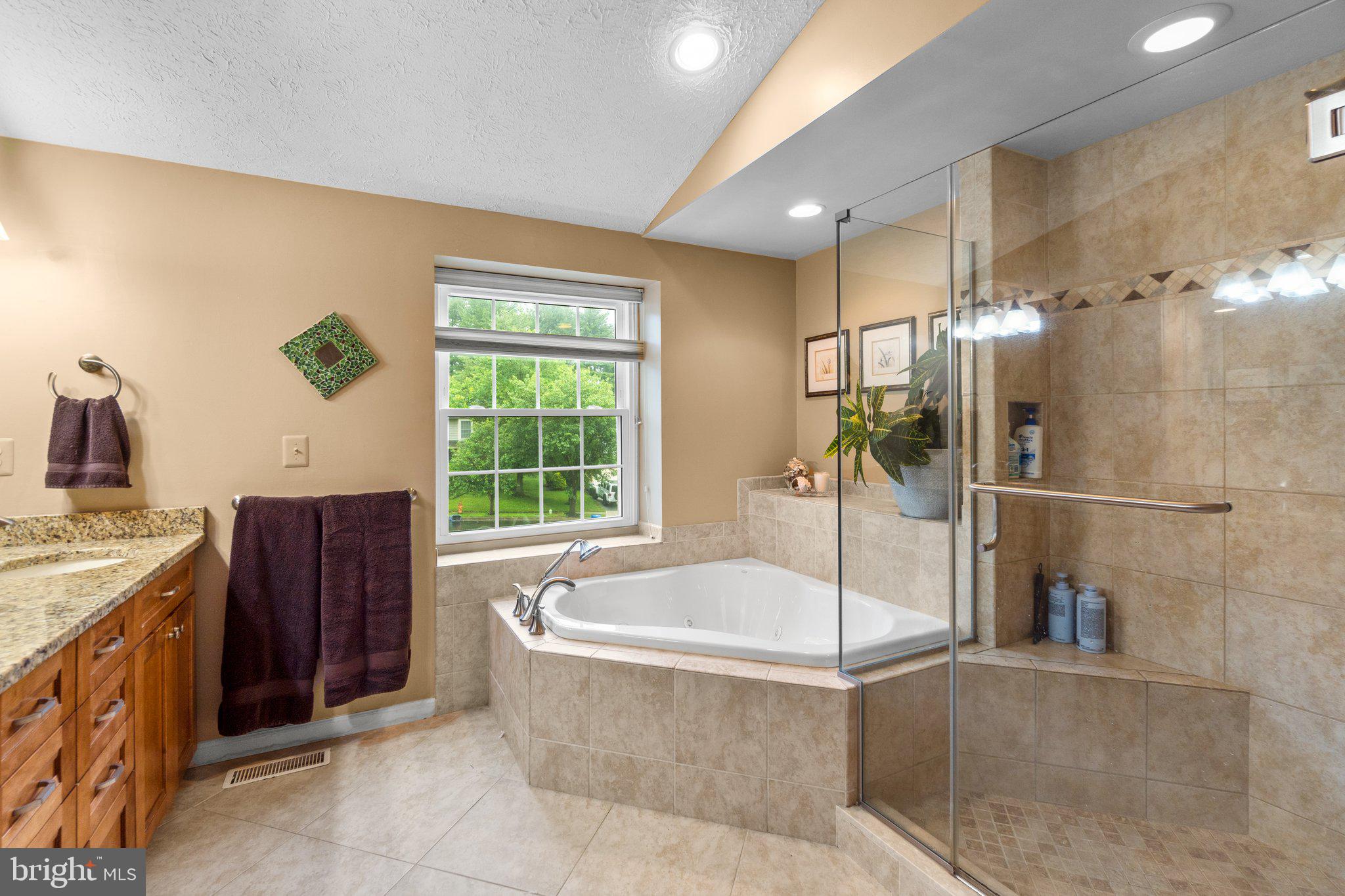 WORTHINGTON RUN - Residential